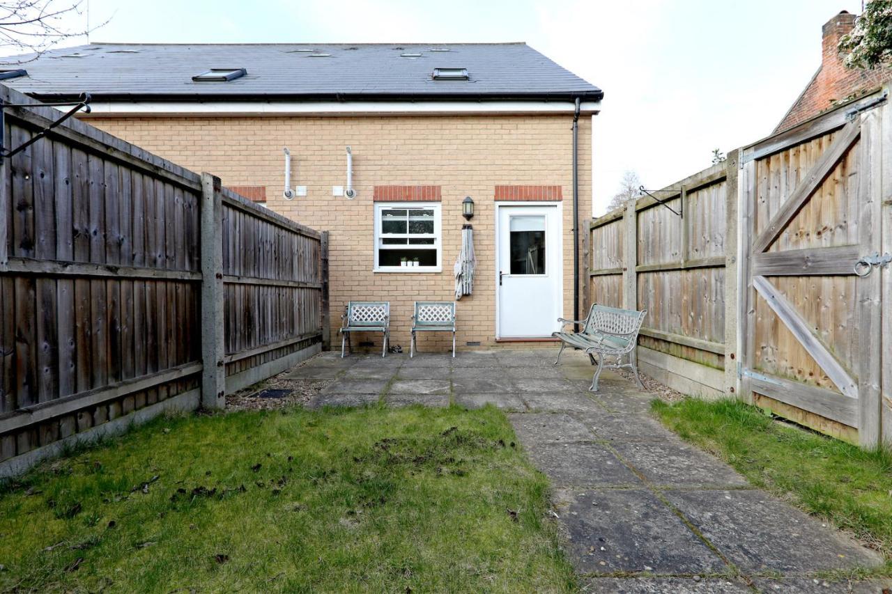 Stylish Stay Near Norwich Cathedral Parking Νόργουιτς Δωμάτιο φωτογραφία